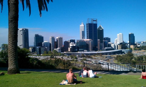 The Hive Hostel - Traveler Friendly, Passport Only - Accommodation Nelson Bay 1