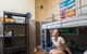 The Hive Hostel - Traveler Friendly, Passport Only - thumb 16