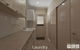 7 Kestrel Place - thumb 19