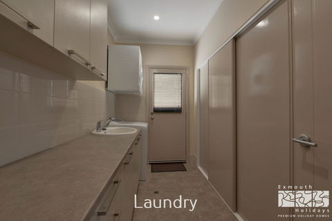 7 Kestrel Place - Accommodation Nelson Bay 19