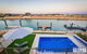7 Kestrel Place - thumb 20