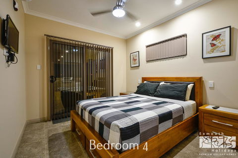 7 Kestrel Place - Accommodation Nelson Bay 15