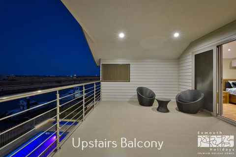 7 Kestrel Place - Accommodation Nelson Bay 17
