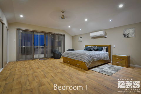7 Kestrel Place - Accommodation Nelson Bay 10