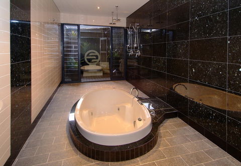 Bay Village Resort Dunsborough - Accommodation Nelson Bay 42
