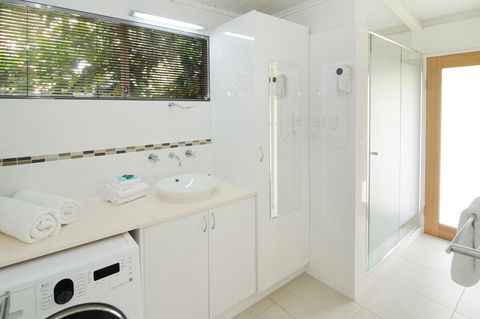 Bay Village Resort Dunsborough - Accommodation Nelson Bay 38