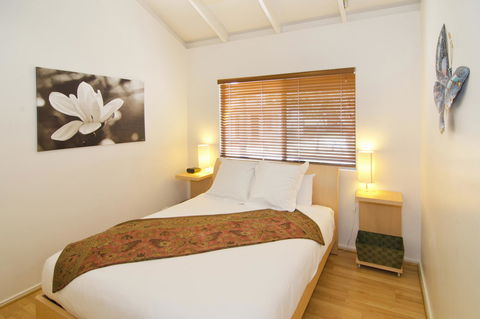 Bay Village Resort Dunsborough - Accommodation Nelson Bay 37