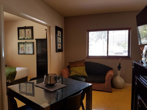 Bay Village Resort Dunsborough - Accommodation Nelson Bay 9