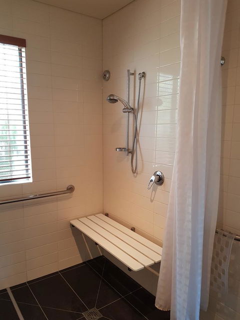 Bay Village Resort Dunsborough - Accommodation Nelson Bay 20