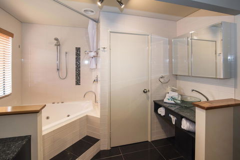 Bay Village Resort Dunsborough - Accommodation Nelson Bay 26