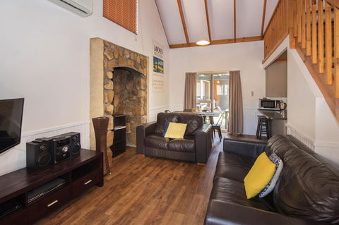 Bay Village Resort Dunsborough - Accommodation Nelson Bay 21