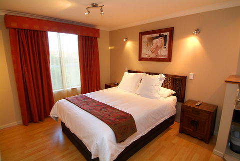 Bay Village Resort Dunsborough - Accommodation Nelson Bay 18