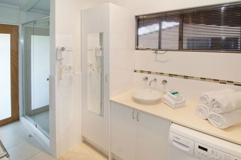 Bay Village Resort Dunsborough - Accommodation Nelson Bay 41