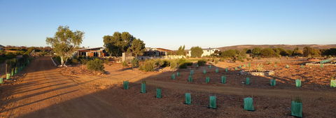 River Retreats Kalbarri - Accommodation Nelson Bay 5