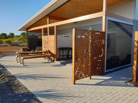 River Retreats Kalbarri - Accommodation Nelson Bay 4