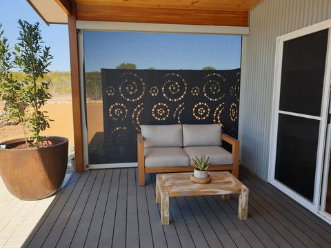 River Retreats Kalbarri - Accommodation Nelson Bay 7
