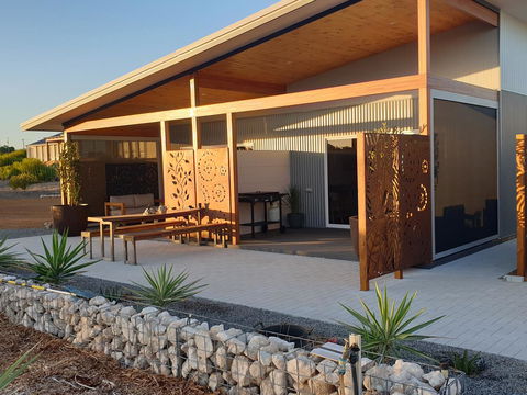 River Retreats Kalbarri - Accommodation Nelson Bay 11