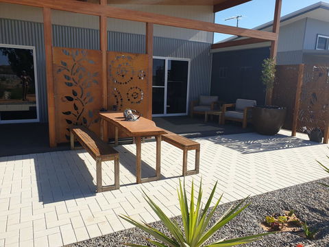 River Retreats Kalbarri - Accommodation Nelson Bay 9
