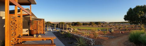 River Retreats Kalbarri - Accommodation Nelson Bay 17
