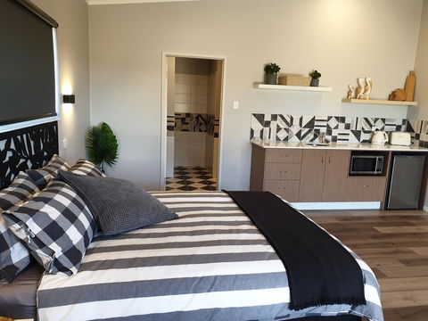 River Retreats Kalbarri - Accommodation Nelson Bay 13