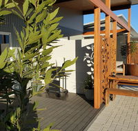 River Retreats Kalbarri - Accommodation Nelson Bay