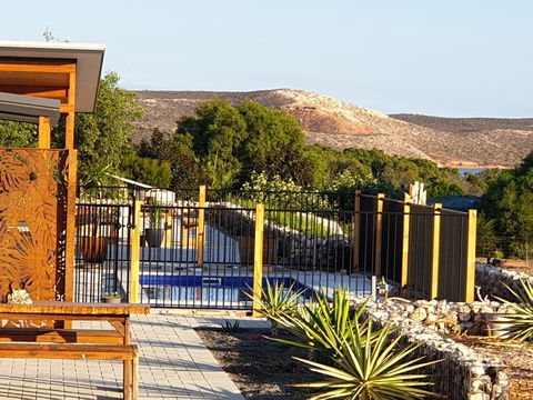River Retreats Kalbarri - Accommodation Nelson Bay 3