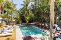 Book Perth Accommodation Vacations Accommodation Nelson Bay Accommodation Nelson Bay