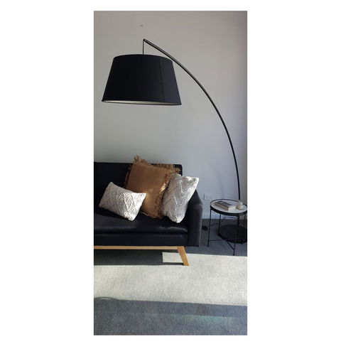Stylish 1BDR Unit In The Heart Of Subiaco - Nelsons Bay Accommodation 2