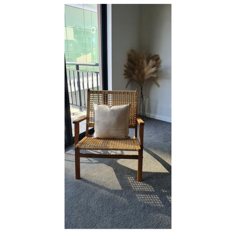 Stylish 1BDR Unit In The Heart Of Subiaco - Nelsons Bay Accommodation 4