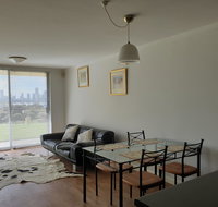 Apartment with a View - Accommodation Nelson Bay