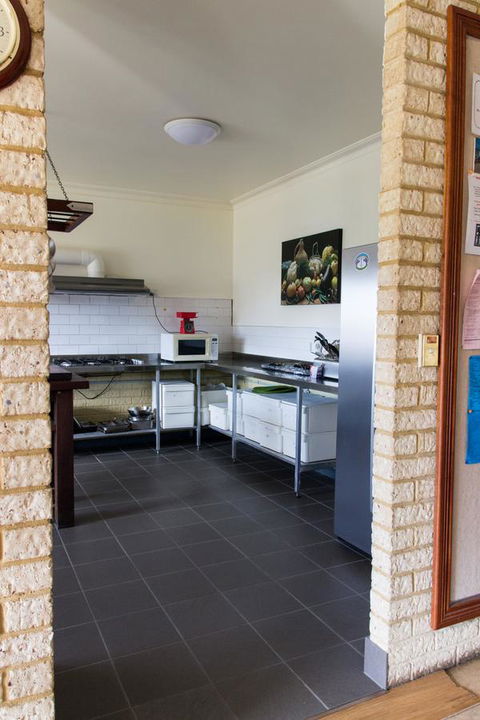 Baywatch Retreat Augusta - Accommodation Nelson Bay 19