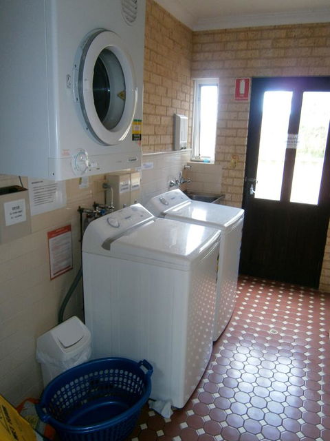 Baywatch Retreat Augusta - Accommodation Nelson Bay 27