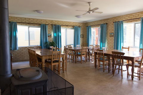 Baywatch Retreat Augusta - Accommodation Nelson Bay 25