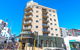 Perth West End Apartment 406 - Executive Escapes - thumb 3