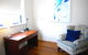 Perth West End Apartment 406 - Executive Escapes - thumb 11