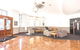 Perth West End Apartment 406 - Executive Escapes - thumb 4
