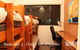 31 Inggarda Lane - thumb 11