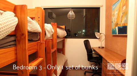 31 Inggarda Lane - Accommodation Nelson Bay 11