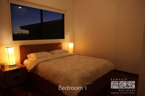 31 Inggarda Lane - Accommodation Nelson Bay 8