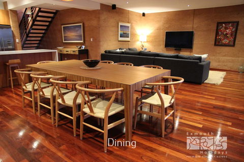 31 Inggarda Lane - Accommodation Nelson Bay 4