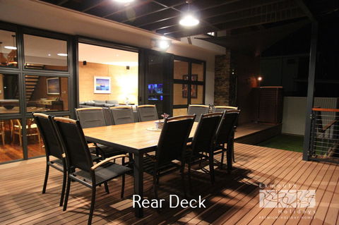 31 Inggarda Lane - Accommodation Nelson Bay 16