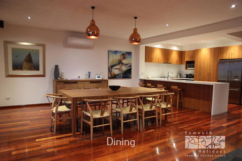 31 Inggarda Lane - Accommodation Nelson Bay 5