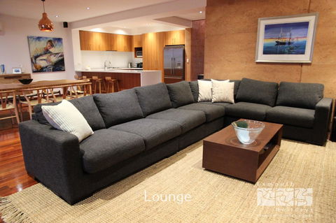 31 Inggarda Lane - Accommodation Nelson Bay 3