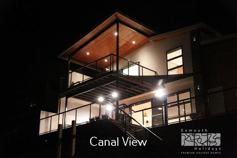 31 Inggarda Lane - Accommodation Nelson Bay 17