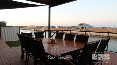 31 Inggarda Lane - Accommodation Nelson Bay 13