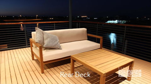 31 Inggarda Lane - Accommodation Nelson Bay 15