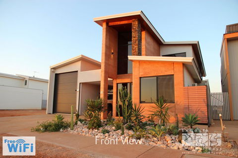31 Inggarda Lane - Accommodation Nelson Bay 0