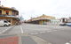 188 Apartments - thumb 11