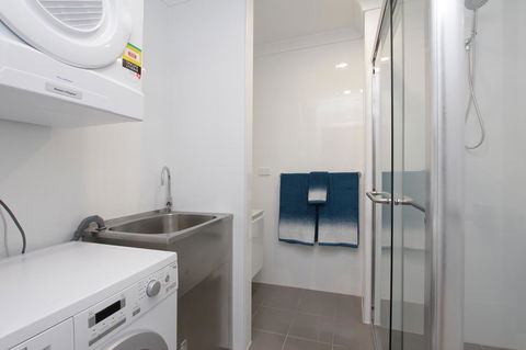 188 Apartments - Accommodation Nelson Bay 40