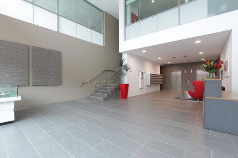 188 Apartments - Accommodation Nelson Bay 8